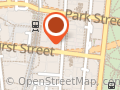 Martin Place Locksmiths
