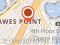 King George V Recreation Centre