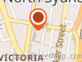 Solaray Energy - Solar Power Installer Sydney