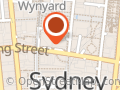 NTI | Sydney