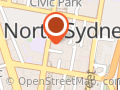 OneTeam Services - Sydney