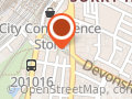 Bugcrowd