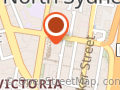Spark44 Sydney