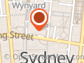 Anacle Systems Pty Ltd
