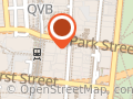 SQUARE ONE TV MARKETING PTY LTD