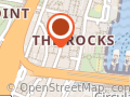 Place Management NSW (NSW Government)