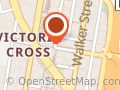 Coresoft