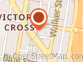 Inner West Tree Service & Arborist Report