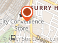 Bobby's Corner Surry Hills