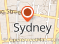 Vegan Eyelash Extensions Sydney Cbd