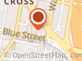 Skout Solutions