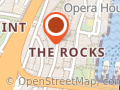 Clock Tower Systems Pty Ltd