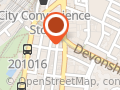 Shop Valley Pty Ltd