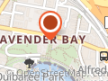 Lavendra Indian
