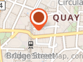 Quay Health