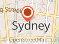 Virgin Active Pitt Street (MidCity Centre) Gym