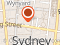 Robert Half Sydney Recruitment and Executive Search Agency