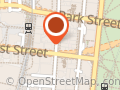 InterBuild. Shopfitters in Sydney