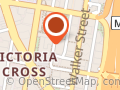 GTS Group Australia