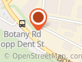 All City Smash Repairs & 24 Hour Towing Service