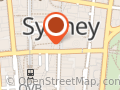 Browco - Eyelash Extensions Sydney