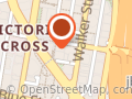 Inform Pharmacy North Sydney