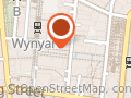 Civic Data