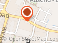 Sydney Laundry Services Pty Ltd