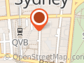 Midas Shoes Pty Ltd