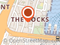sydney car keys program