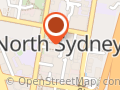 Icon Mortgages North Sydney