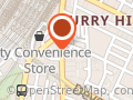 Cartology