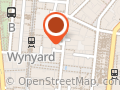 Skyward Financial