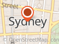 Sydney Vaulting Group