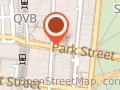 Speed Bar Espresso The