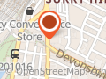 Metro Kebab Surry Hills