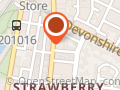 Straya Removals - Inner West Removalist
