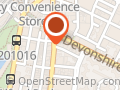 Smart Laundrette