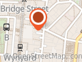 Collective Insurance Brokers