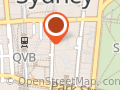 Sydney Health Physiotherapy CBD