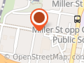 Cammeray Public School