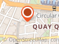 Ucruise Sydney Pty Ltd