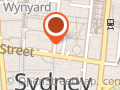 Australian Ethical Super