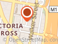 AscendCorp Strata