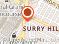 Southbourne International Trade