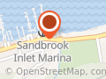 Brooklyn Central Boat Hire