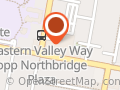 Northbridge Plaza