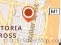 Community Options Australia