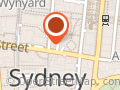 Lydia's Massage Remedial Therapy Clinic