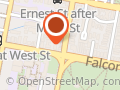 Inform Buyers - Property Buyers Agent North Shore